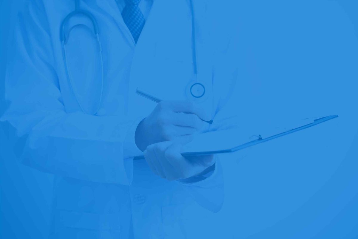 bgn-general-hospital-11