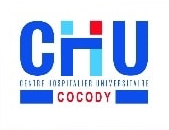 CHU DE COCODY