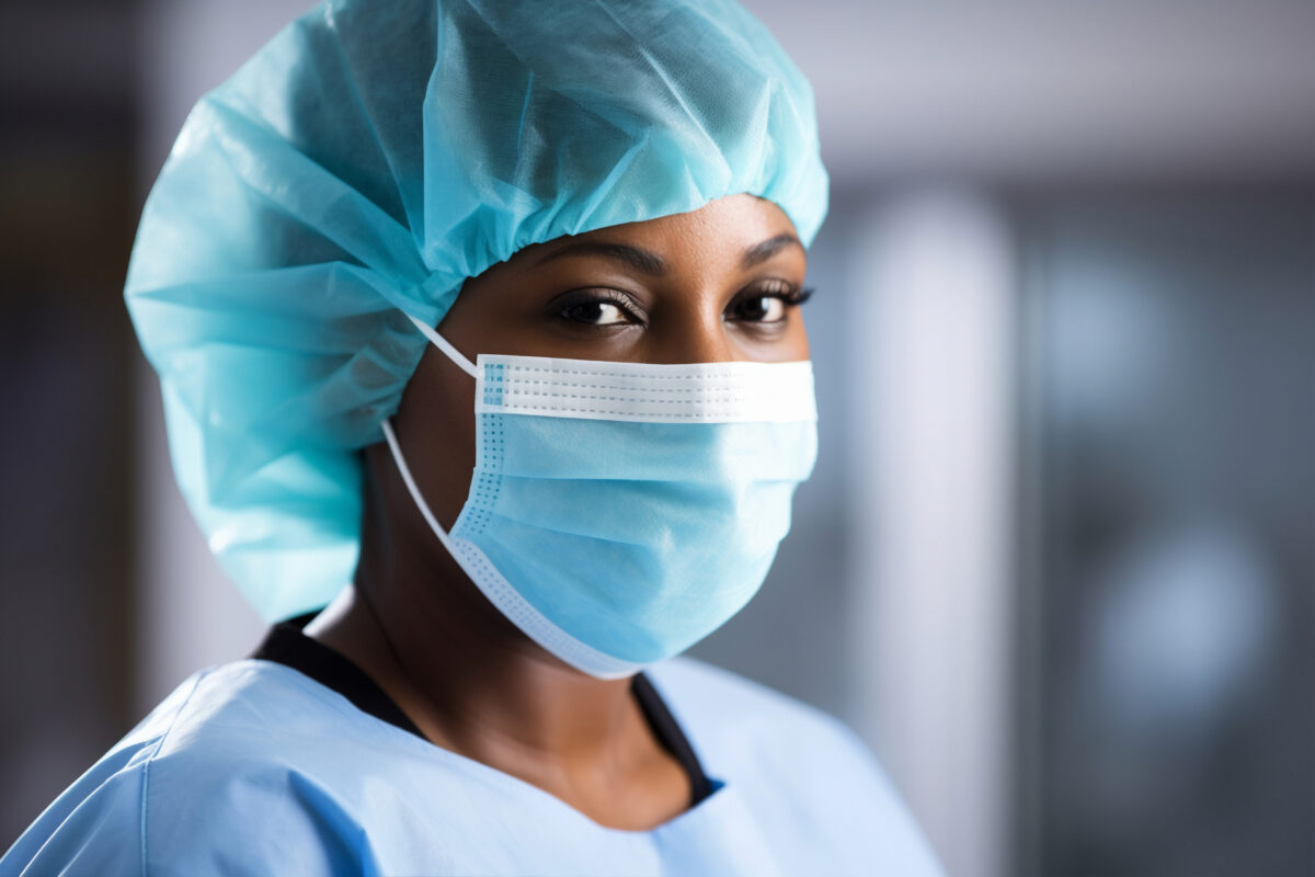 portrait-female-working-nurse-1200x800.jpg