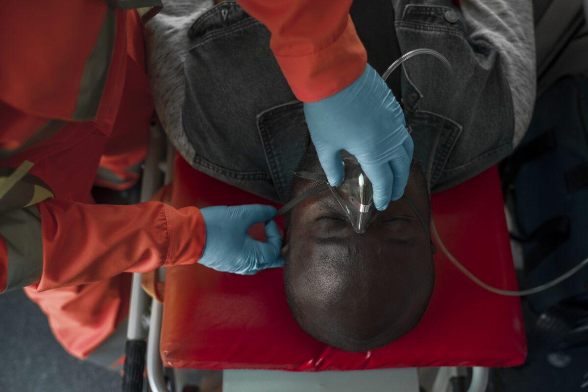 top-view-patient-with-oxygen-mask-1200x800.jpg